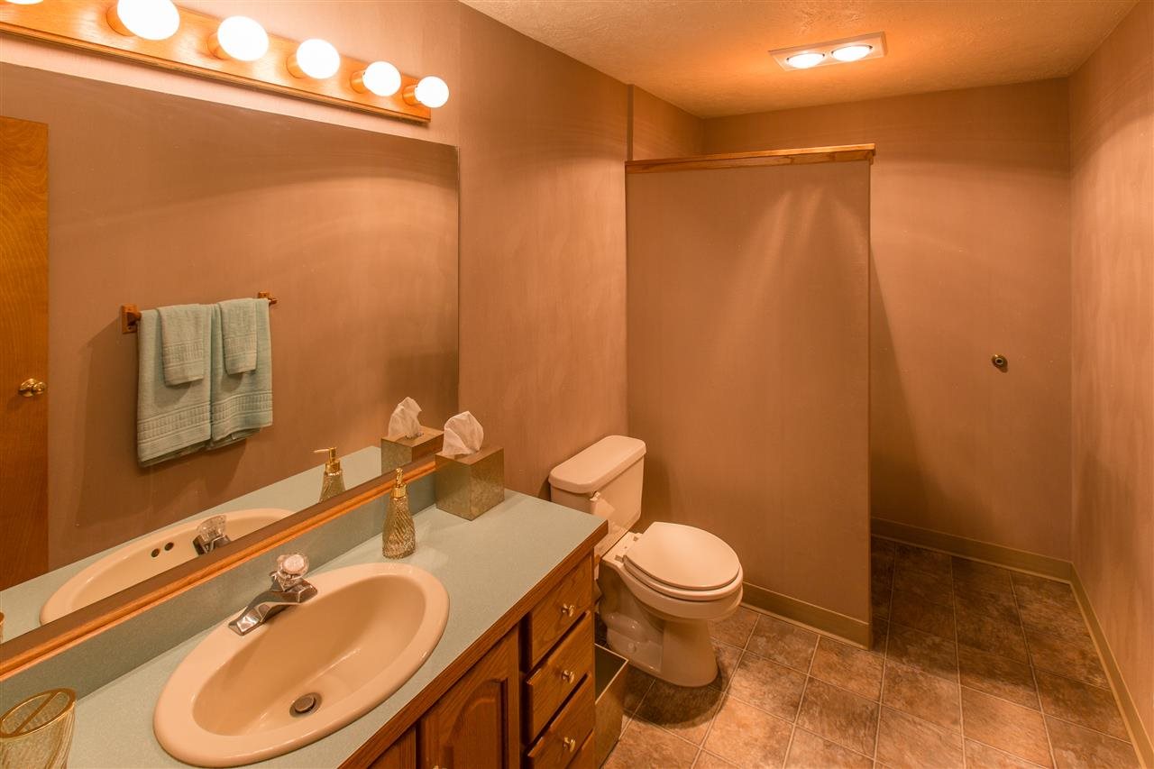 2526 E Nicklaus Pl - Photo 18