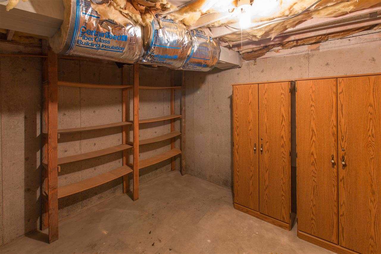 2526 E Nicklaus Pl - Photo 19