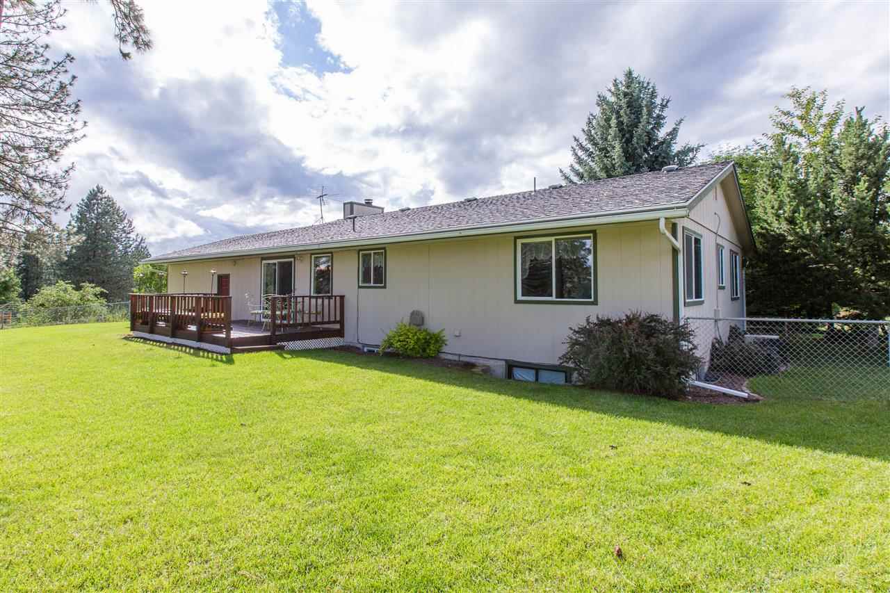 2526 E Nicklaus Pl - Photo 20