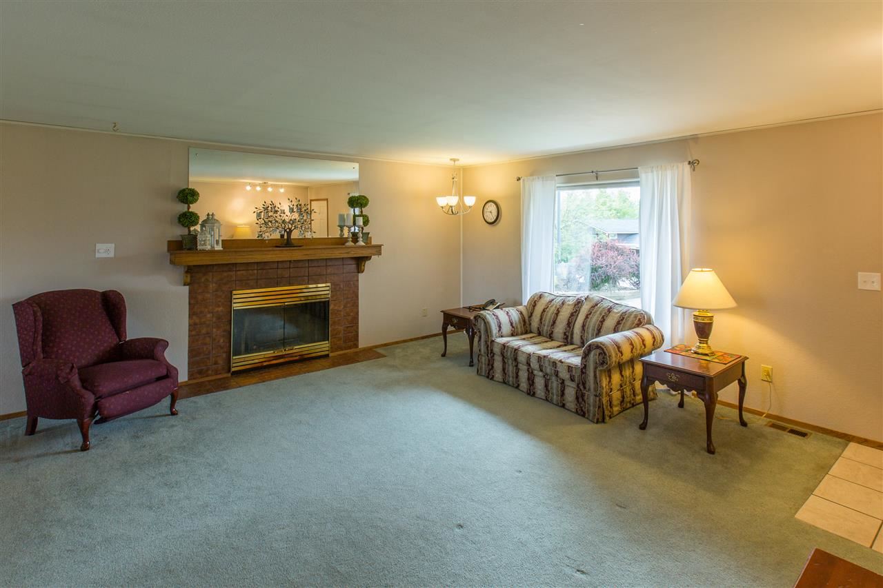 2526 E Nicklaus Pl - Photo 3