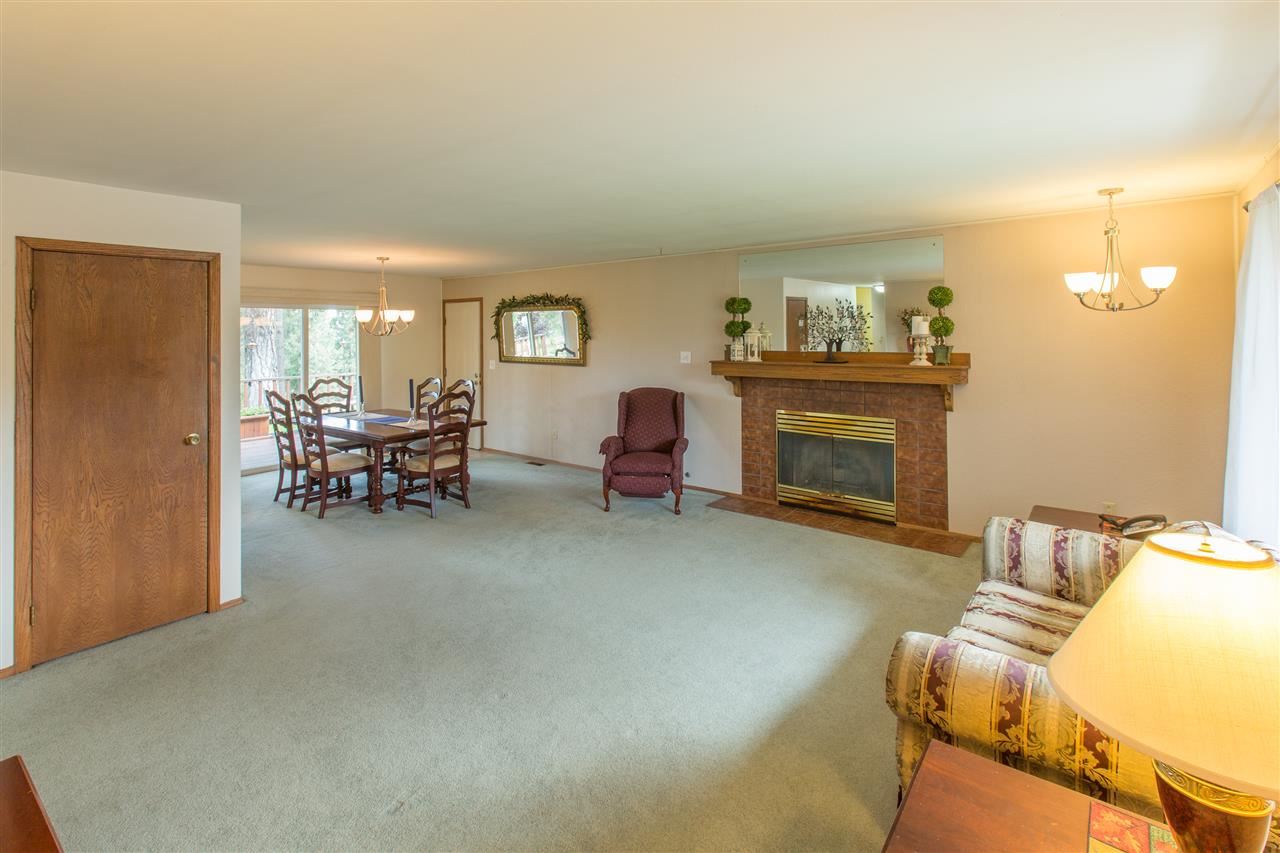 2526 E Nicklaus Pl - Photo 4