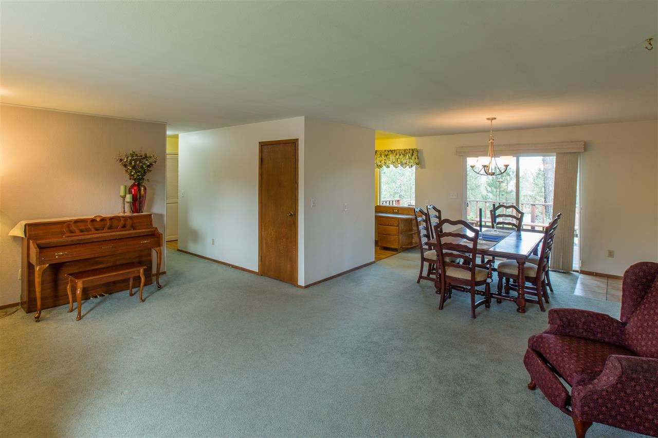 2526 E Nicklaus Pl - Photo 5