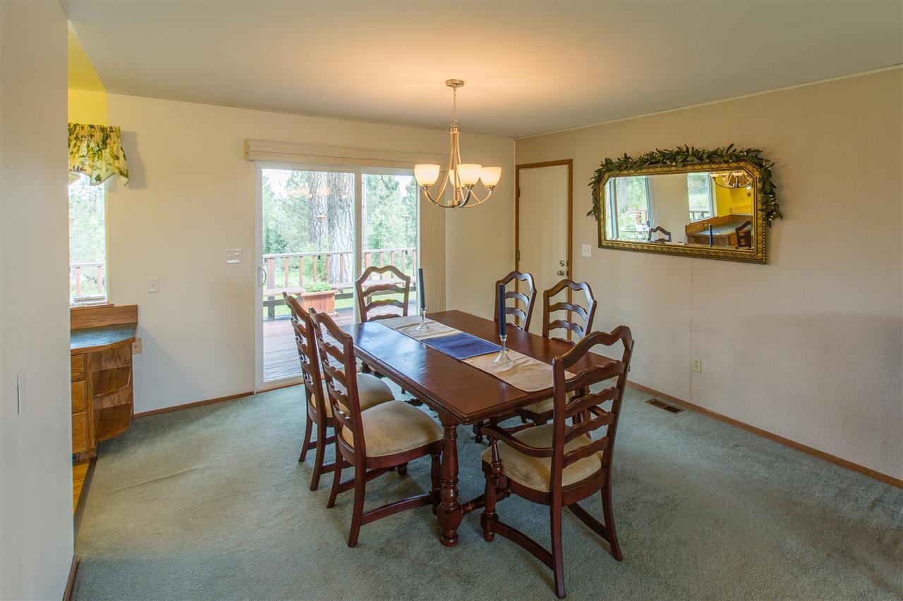 2526 E Nicklaus Pl - Photo 6