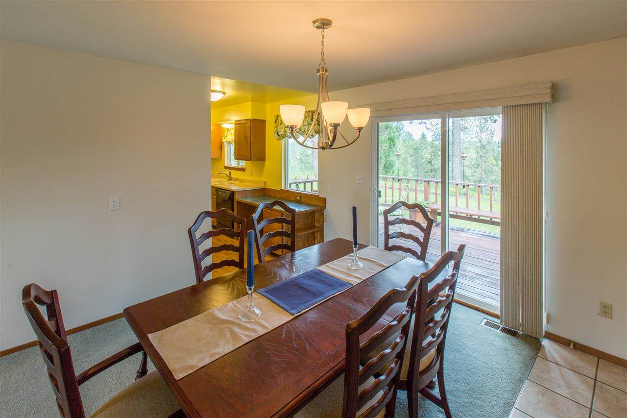 2526 E Nicklaus Pl - Photo 7