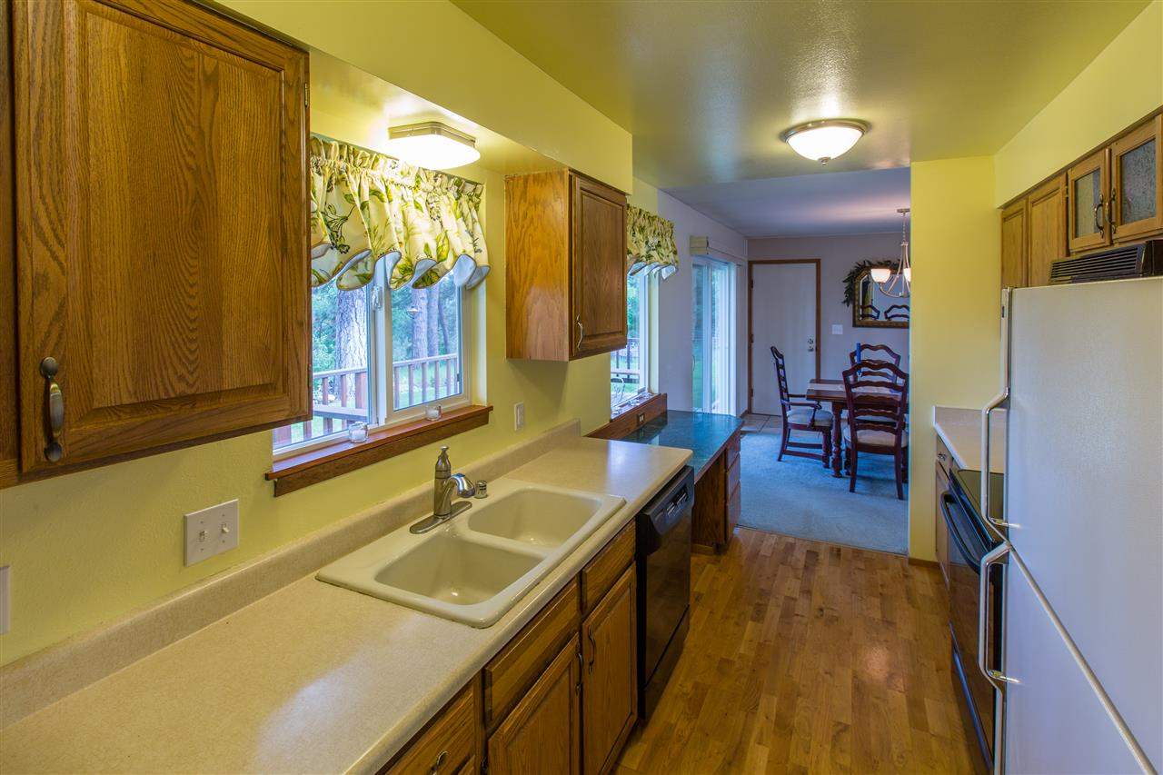 2526 E Nicklaus Pl - Photo 8