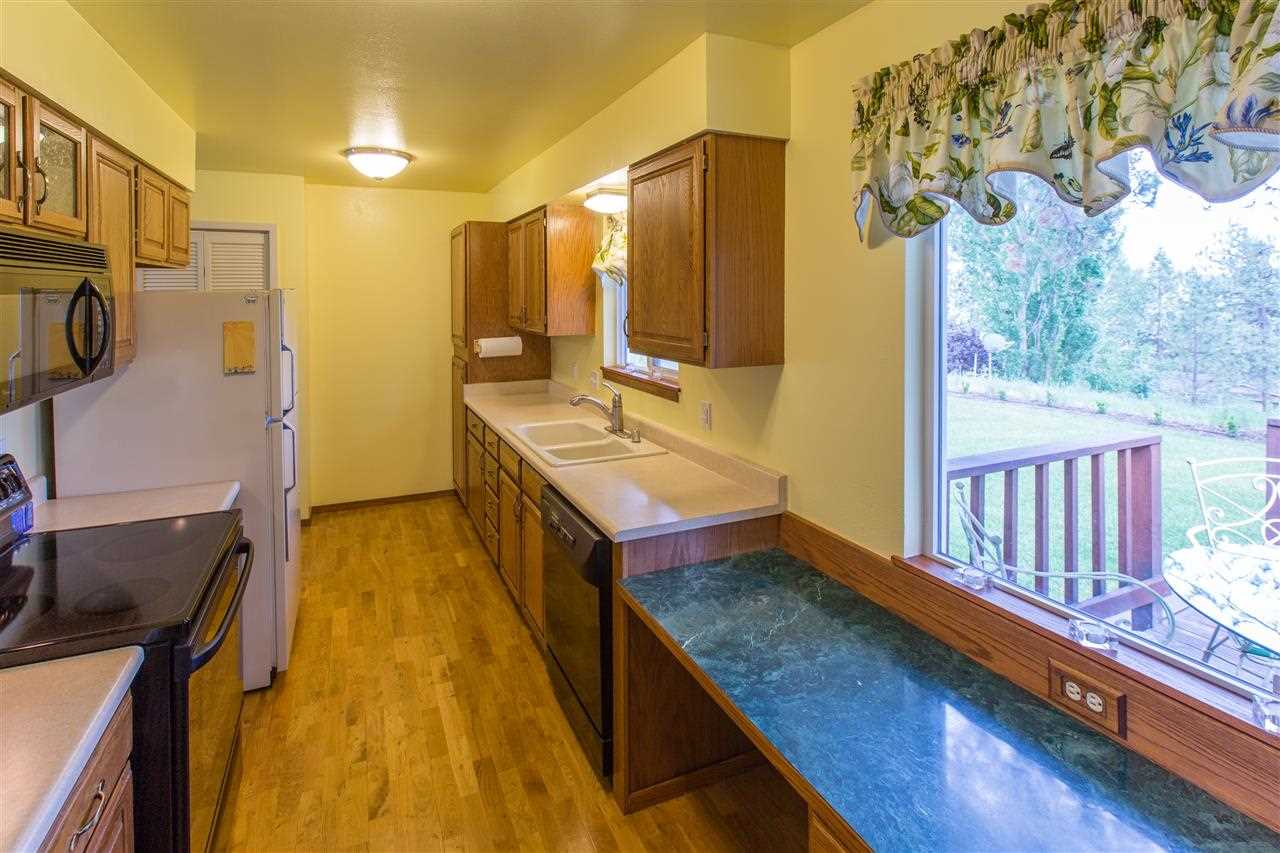 2526 E Nicklaus Pl - Photo 9
