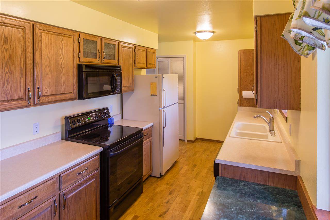 2526 E Nicklaus Pl - Photo 10