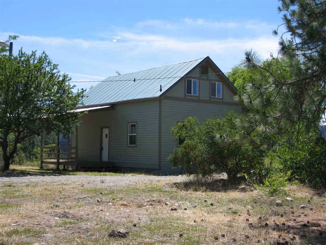 7673 Loralee Way - Photo 1