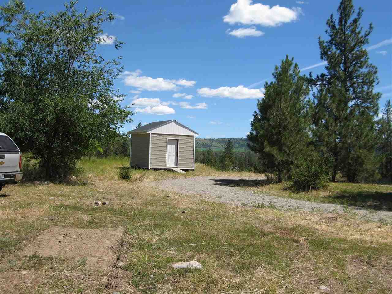 7673 Loralee Way - Photo 2