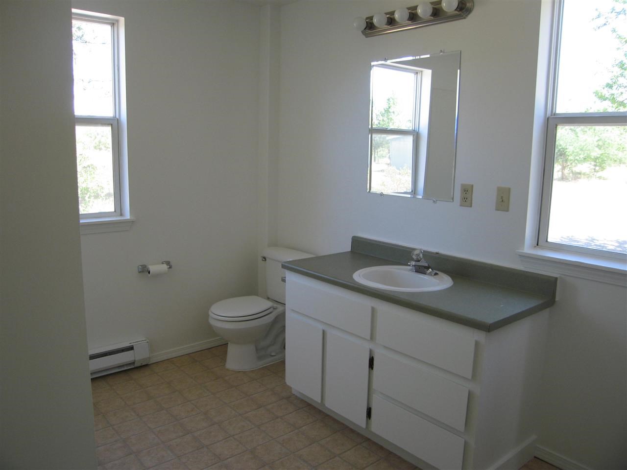 7673 Loralee Way - Photo 11