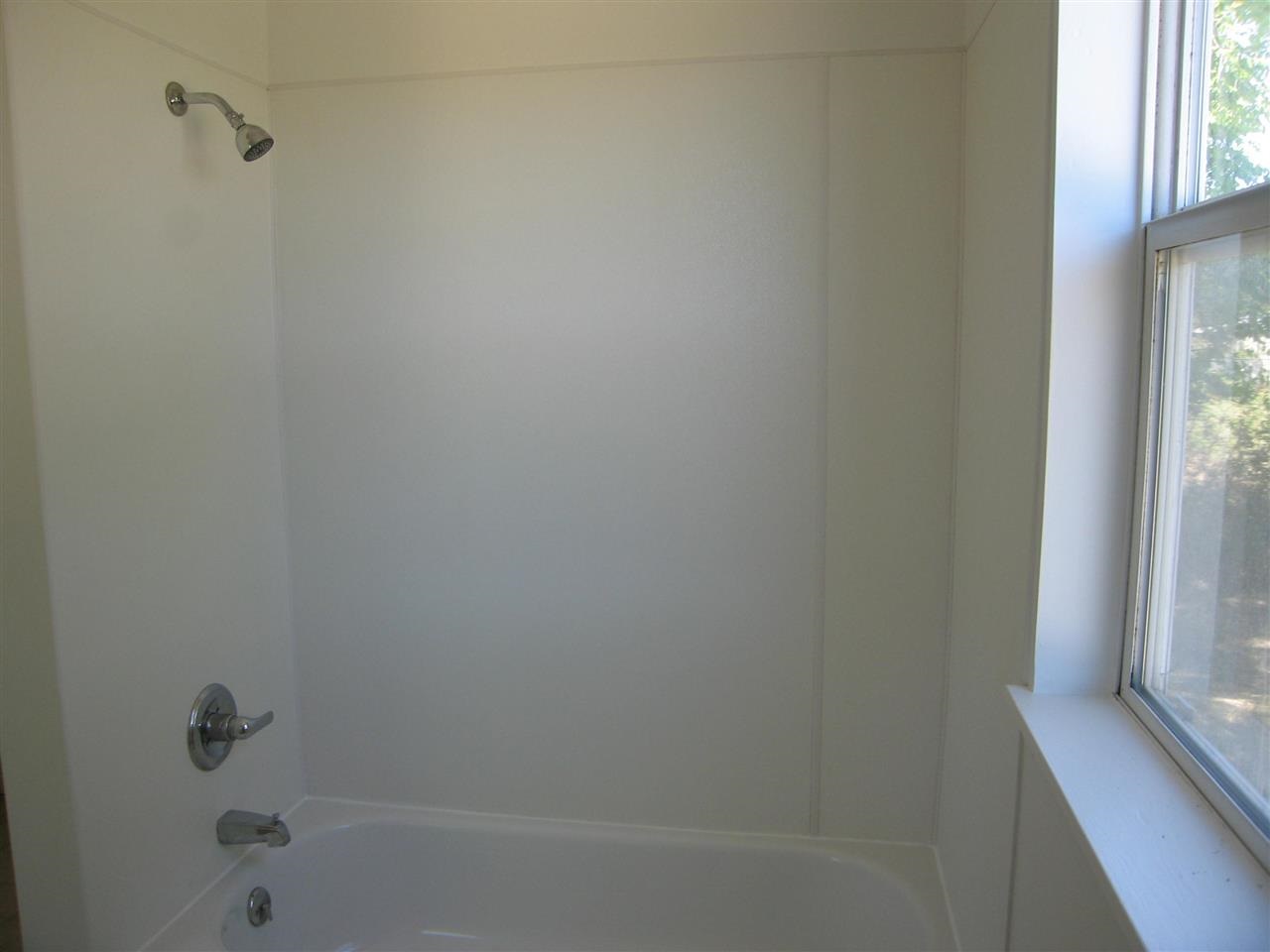 7673 Loralee Way - Photo 12