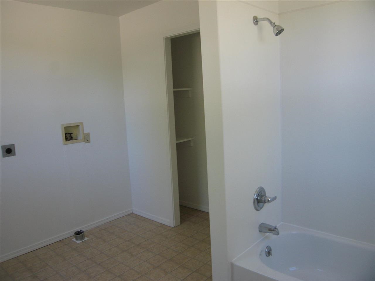 7673 Loralee Way - Photo 13