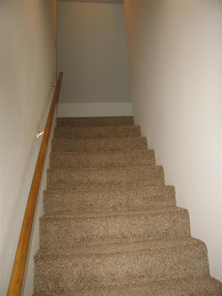 7673 Loralee Way - Photo 14