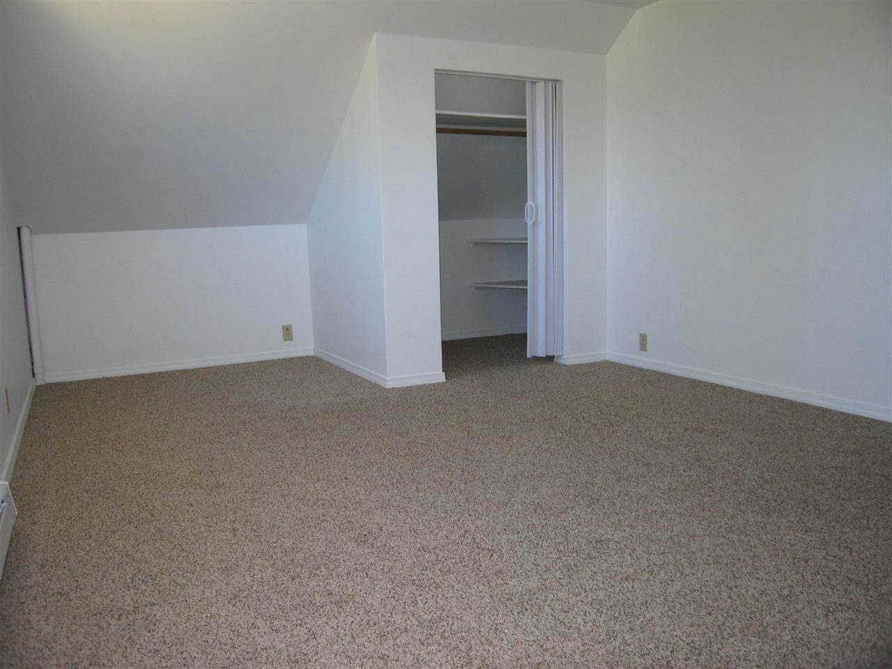 7673 Loralee Way - Photo 15