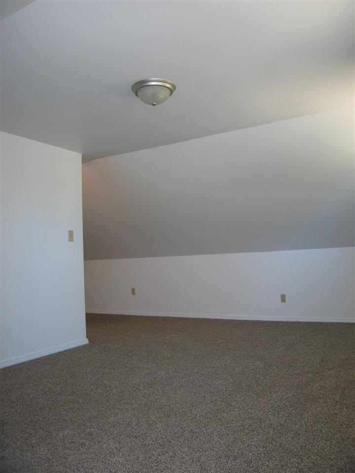 7673 Loralee Way - Photo 16