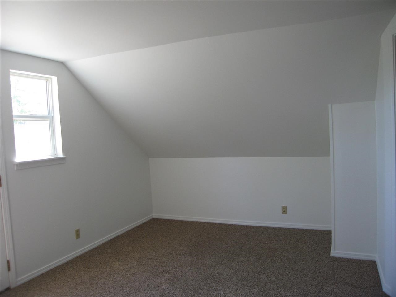 7673 Loralee Way - Photo 17