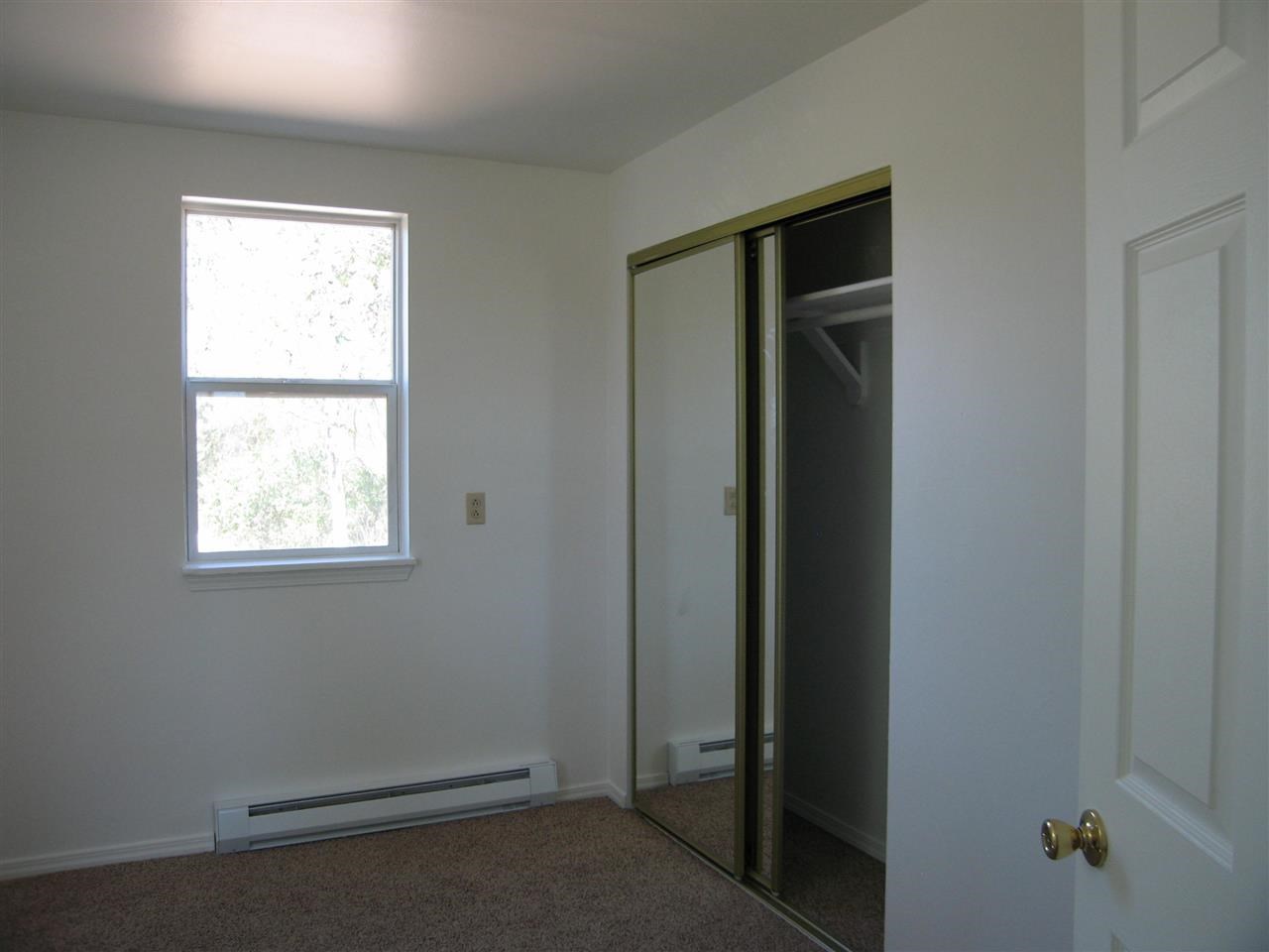 7673 Loralee Way - Photo 20