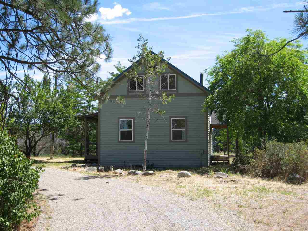 7673 Loralee Way - Photo 3