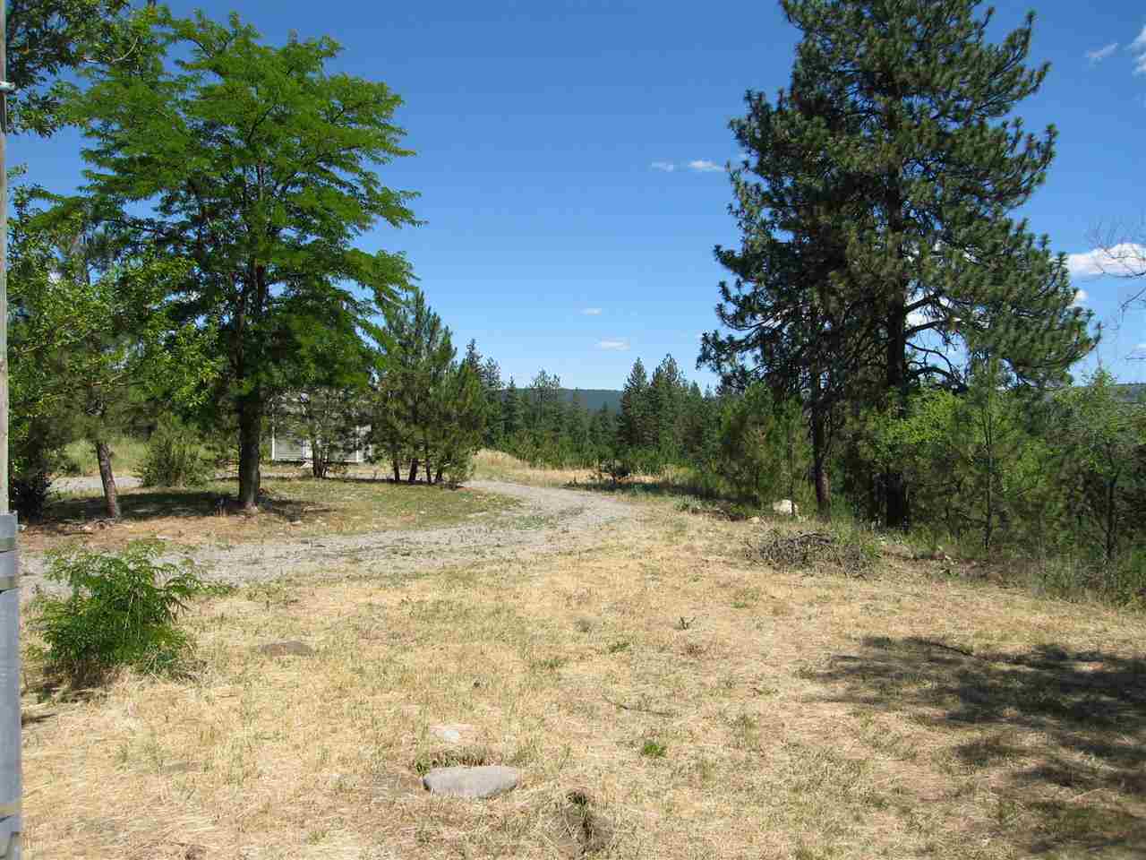 7673 Loralee Way - Photo 4