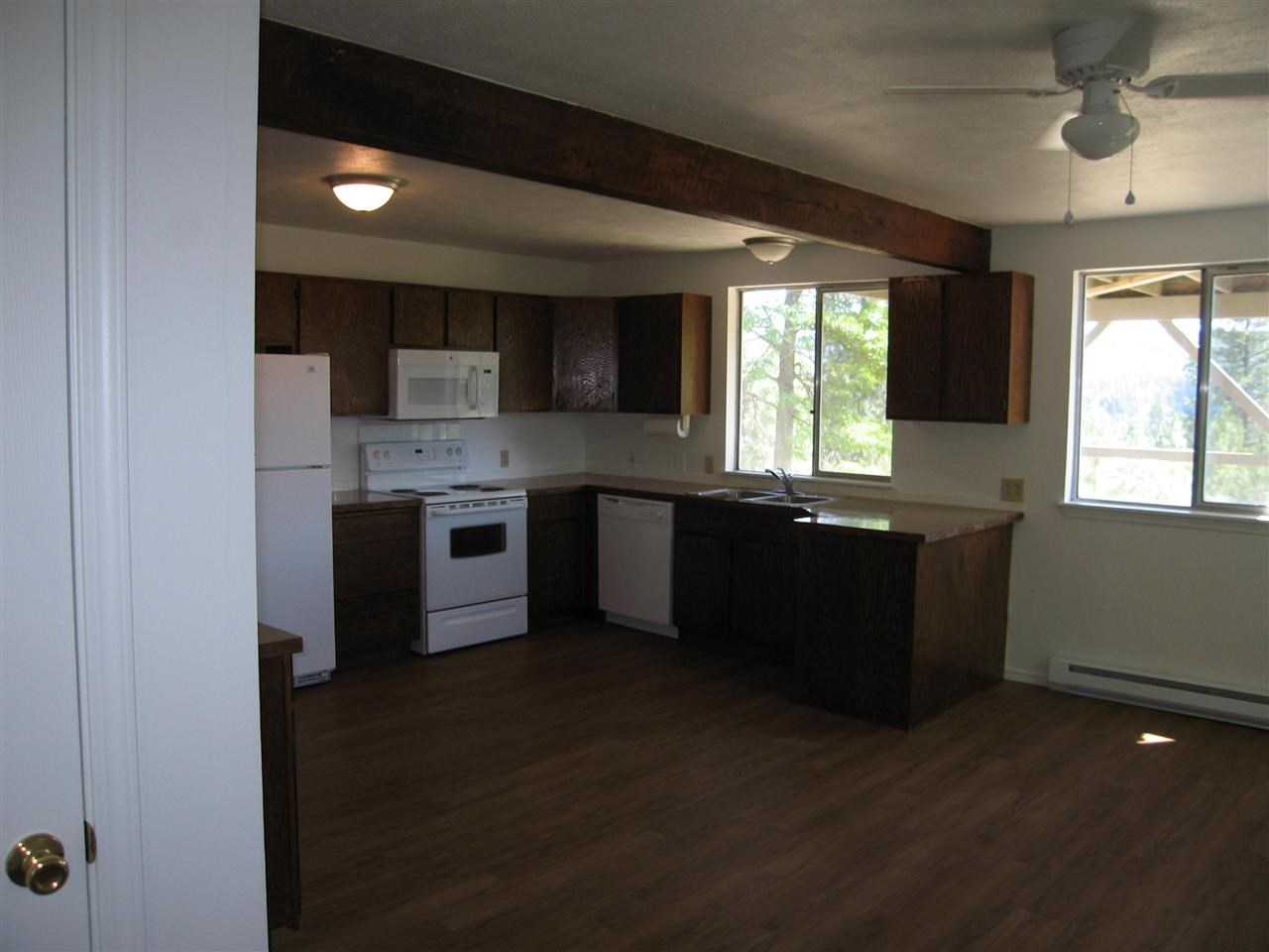 7673 Loralee Way - Photo 7