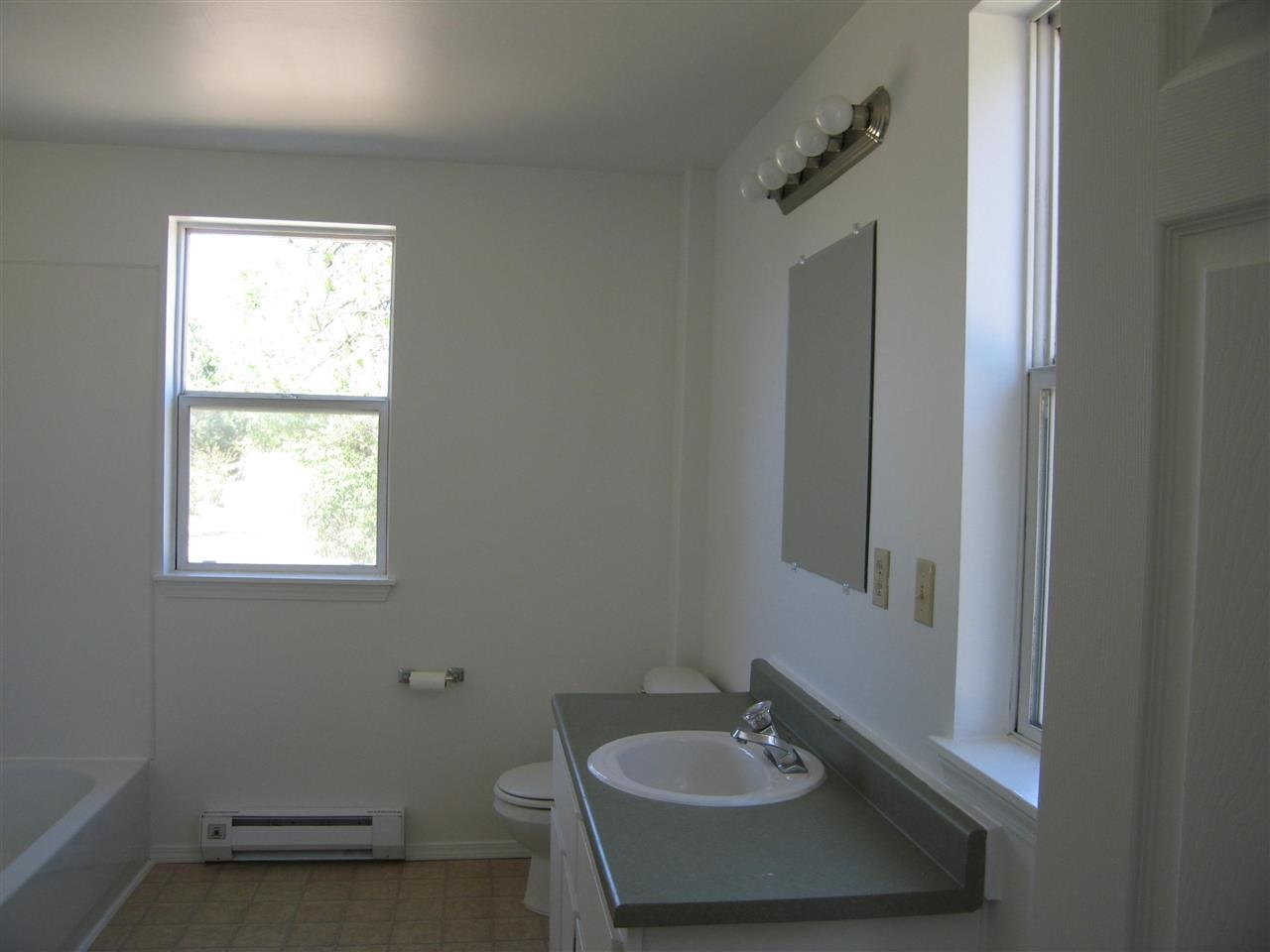 7673 Loralee Way - Photo 10