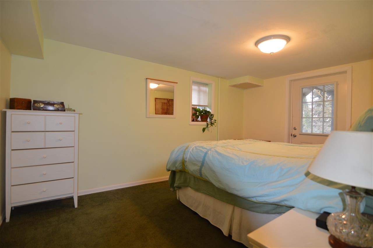 1124 W 17th Ave - Photo 11