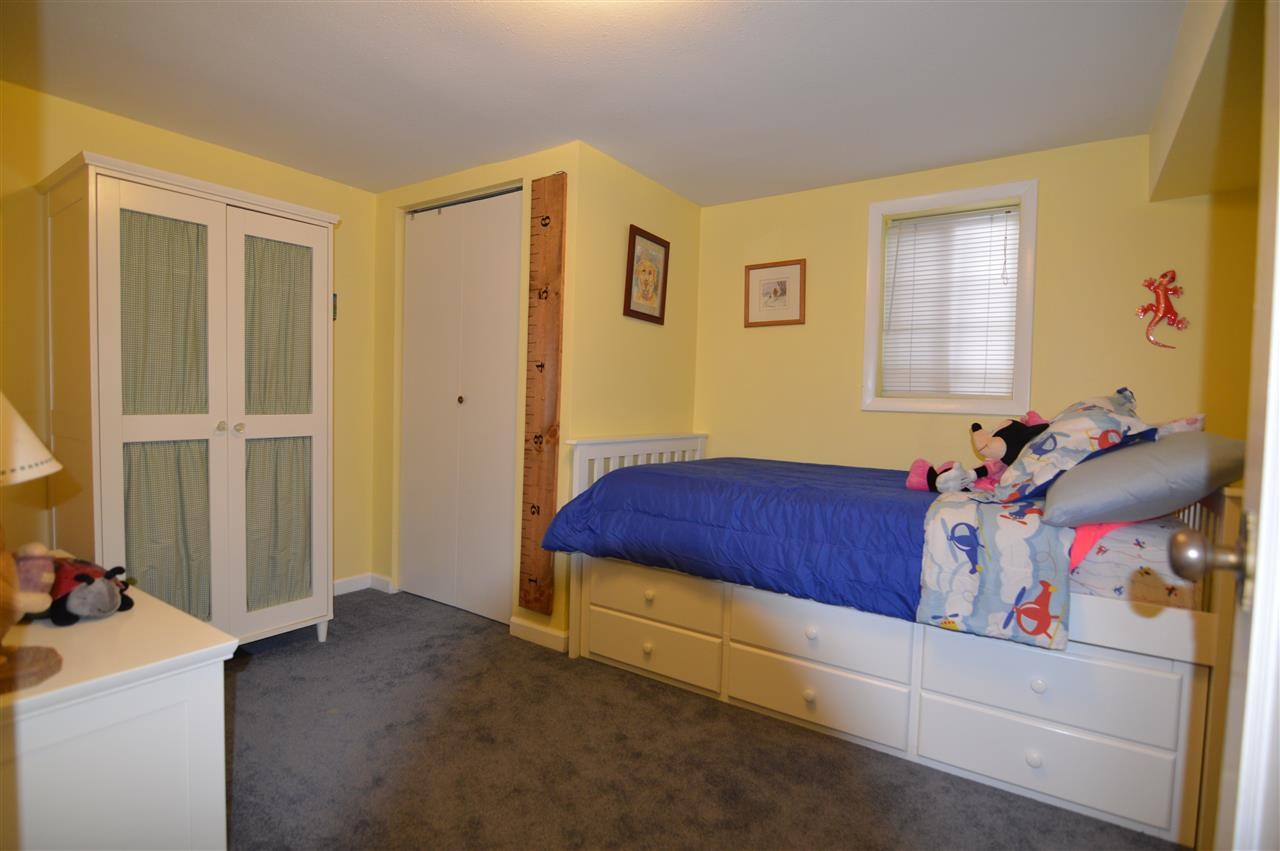 1124 W 17th Ave - Photo 12