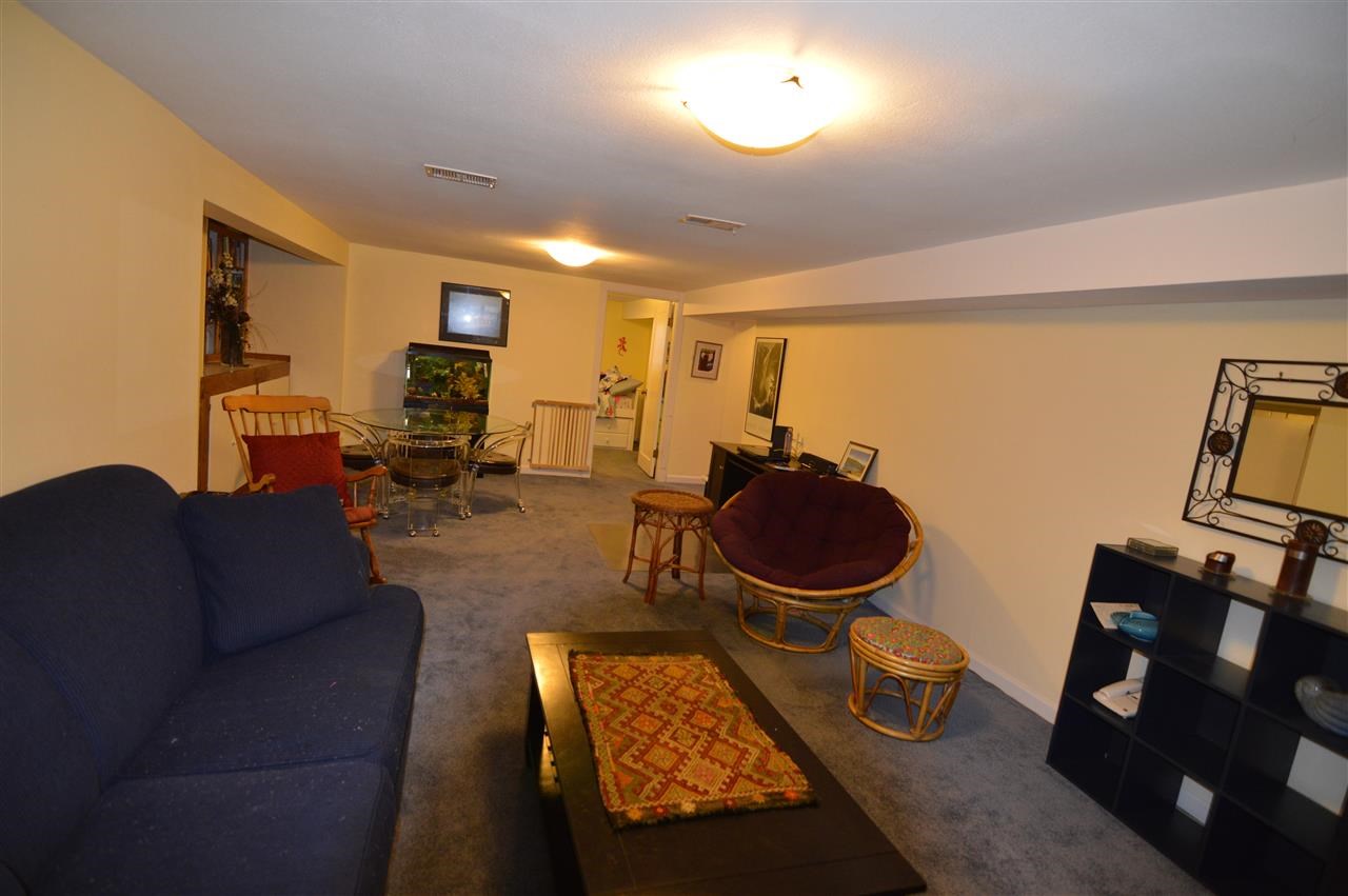 1124 W 17th Ave - Photo 13