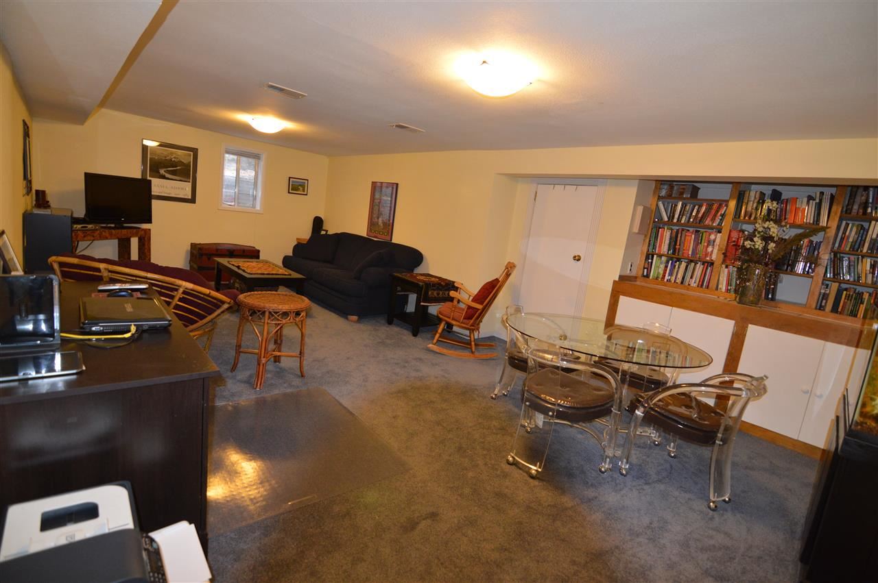 1124 W 17th Ave - Photo 14