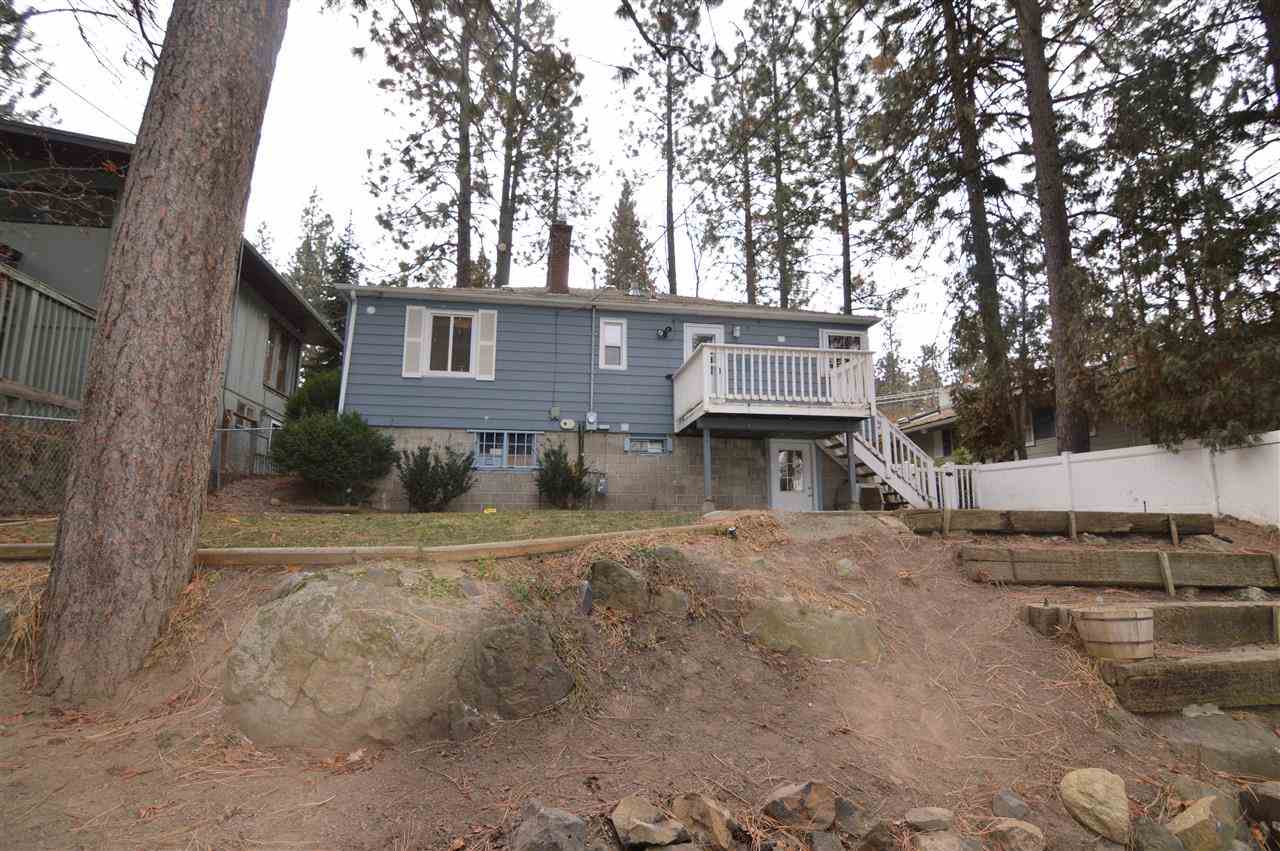 1124 W 17th Ave - Photo 15