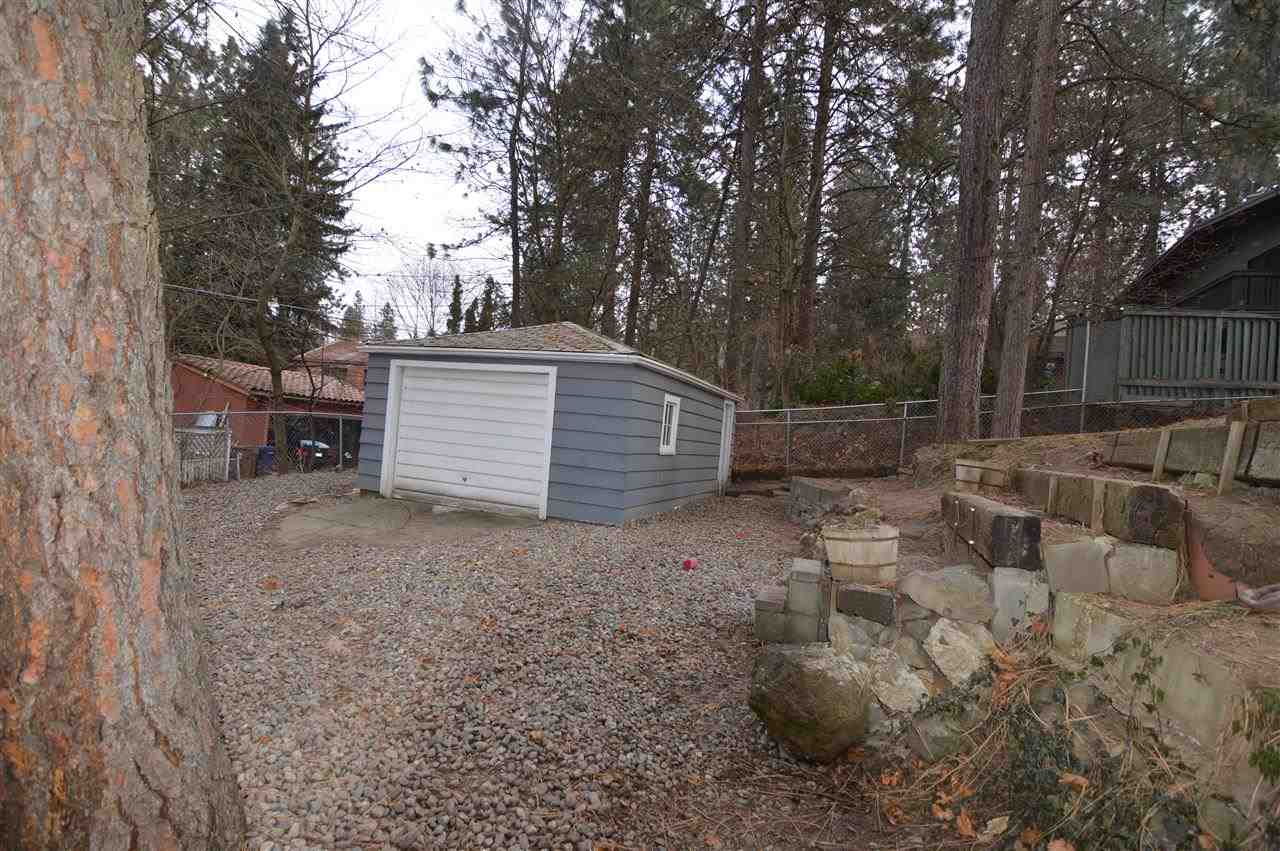 1124 W 17th Ave - Photo 16