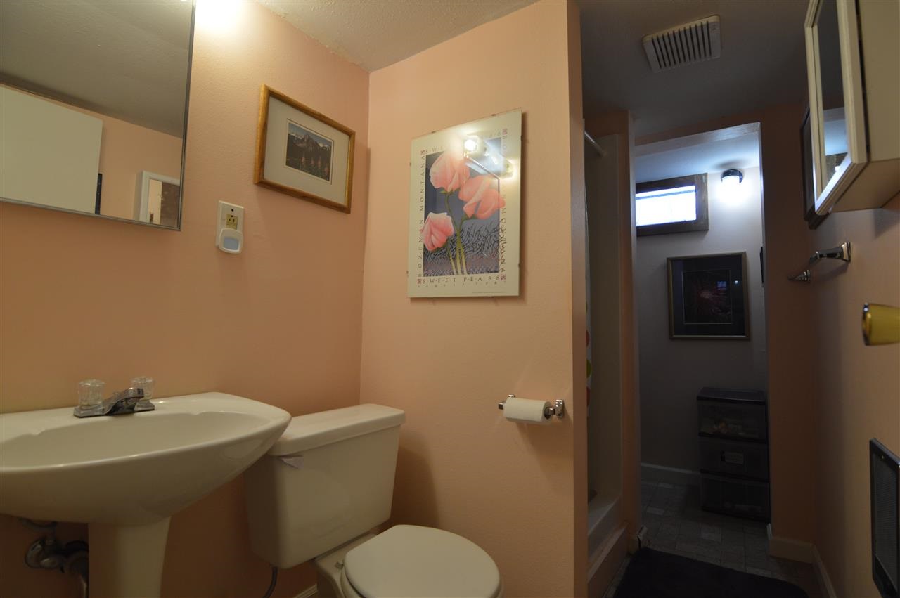 1124 W 17th Ave - Photo 17