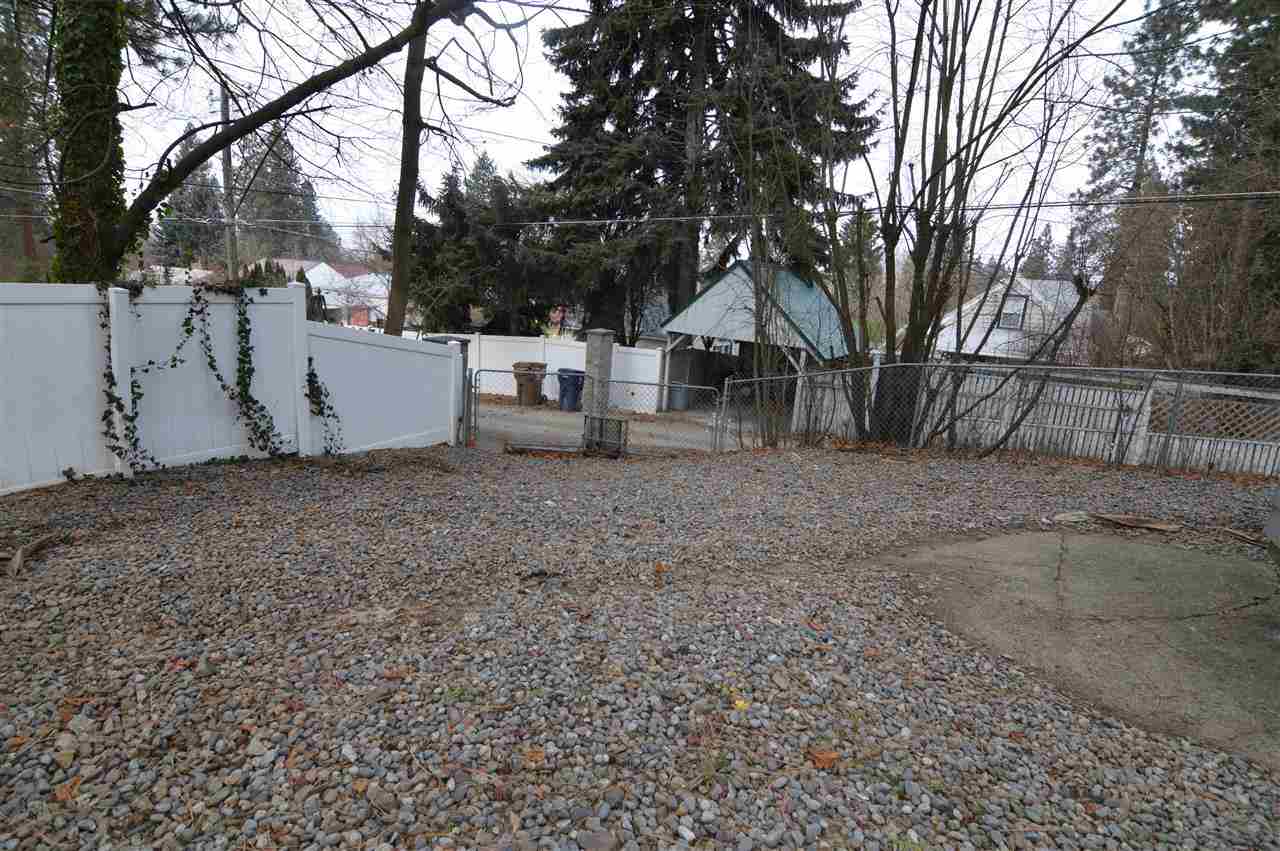 1124 W 17th Ave - Photo 18