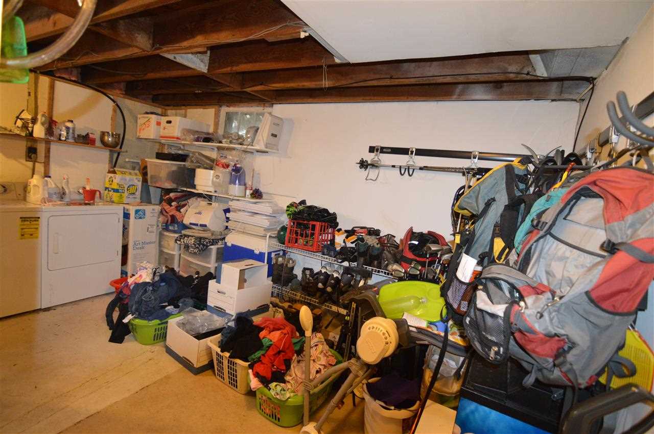 1124 W 17th Ave - Photo 19