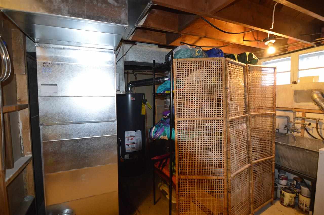1124 W 17th Ave - Photo 20