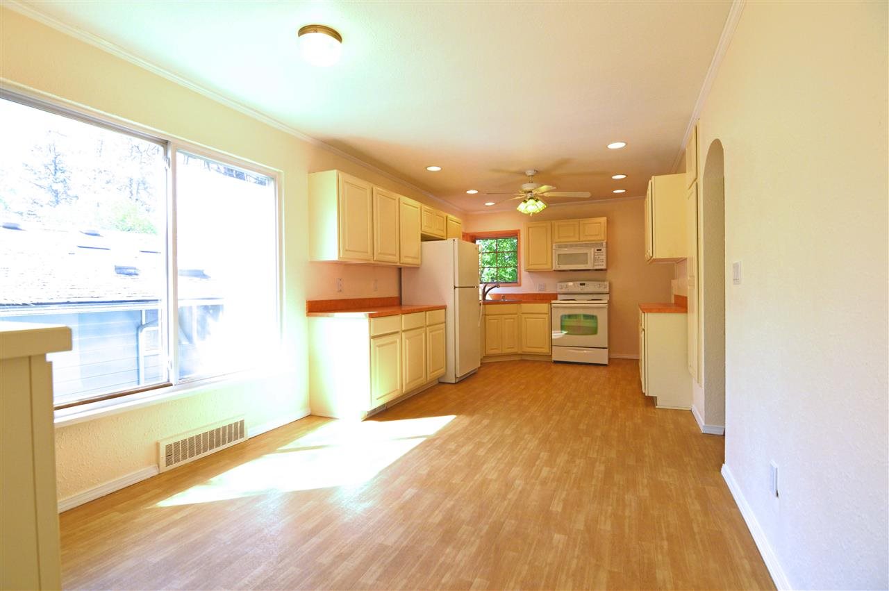 1124 W 17th Ave - Photo 3