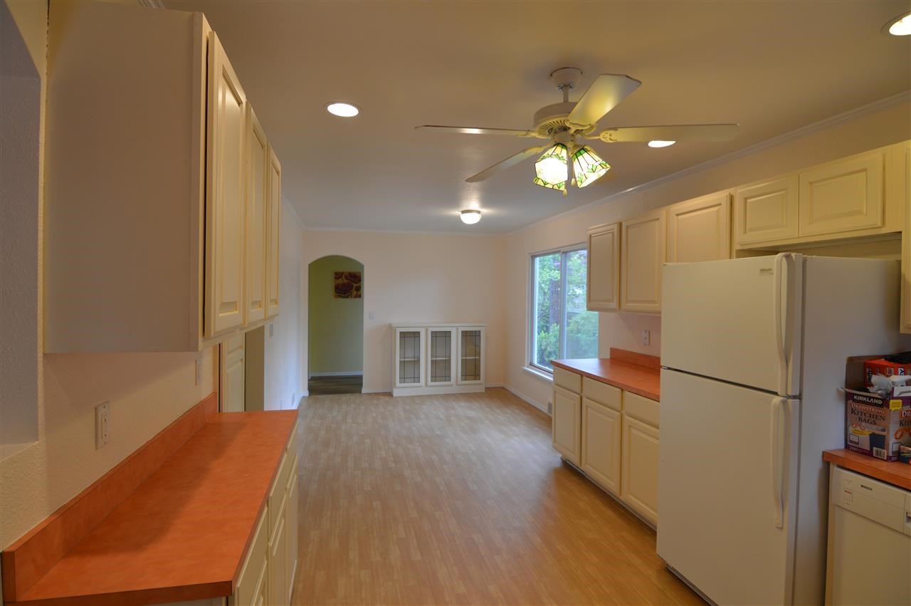 1124 W 17th Ave - Photo 4