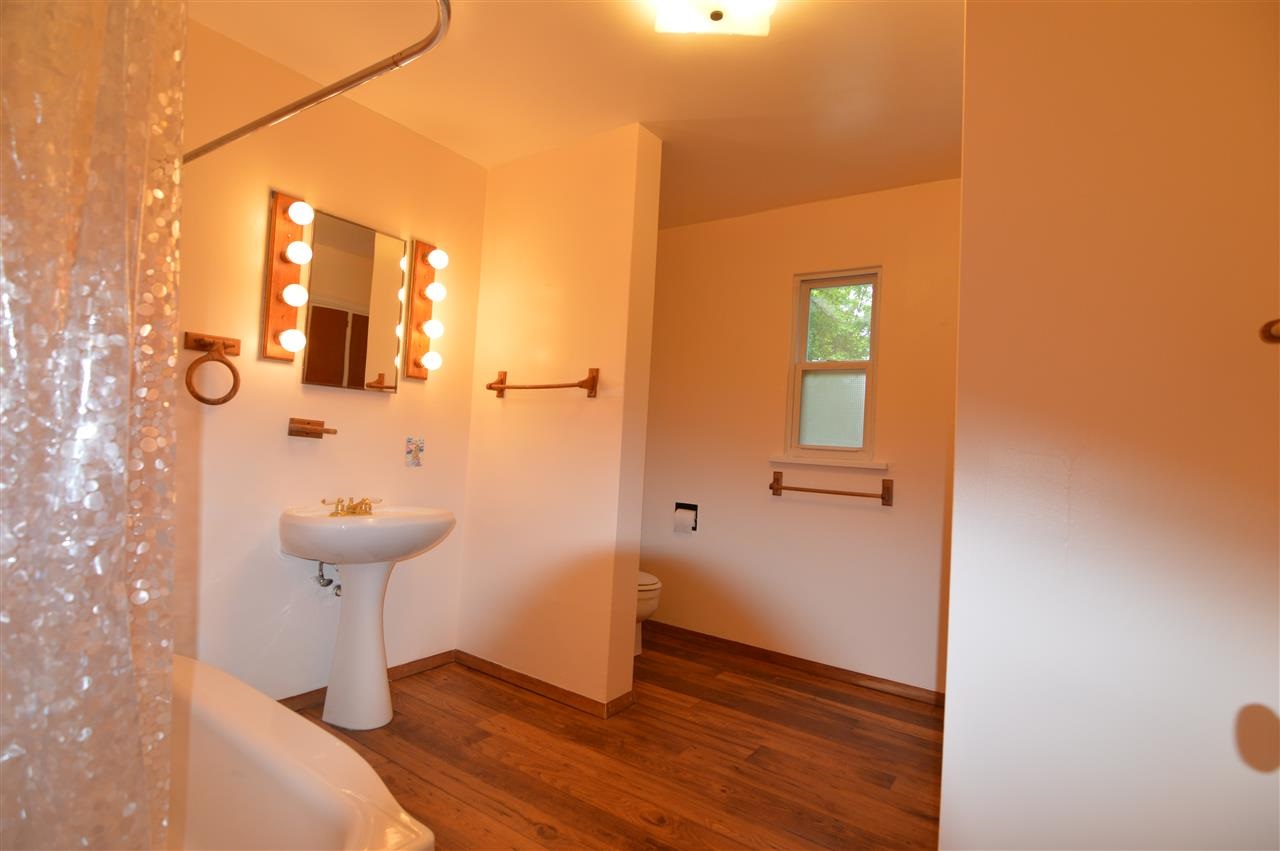 1124 W 17th Ave - Photo 5