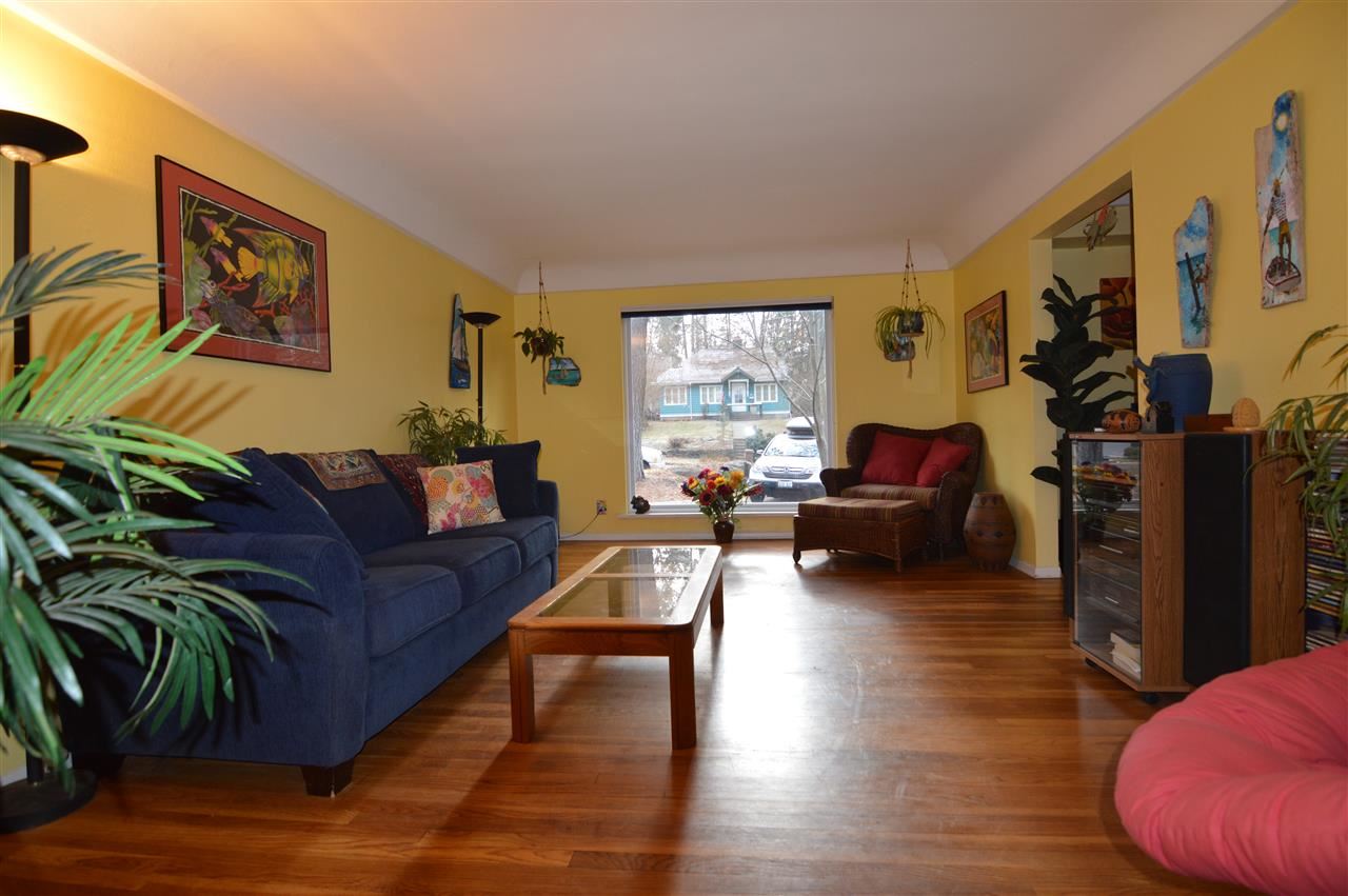 1124 W 17th Ave - Photo 6