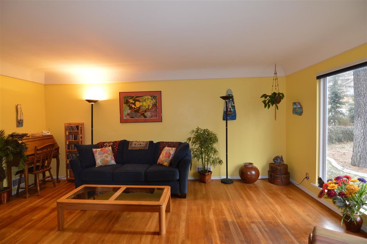 1124 W 17th Ave - Photo 7