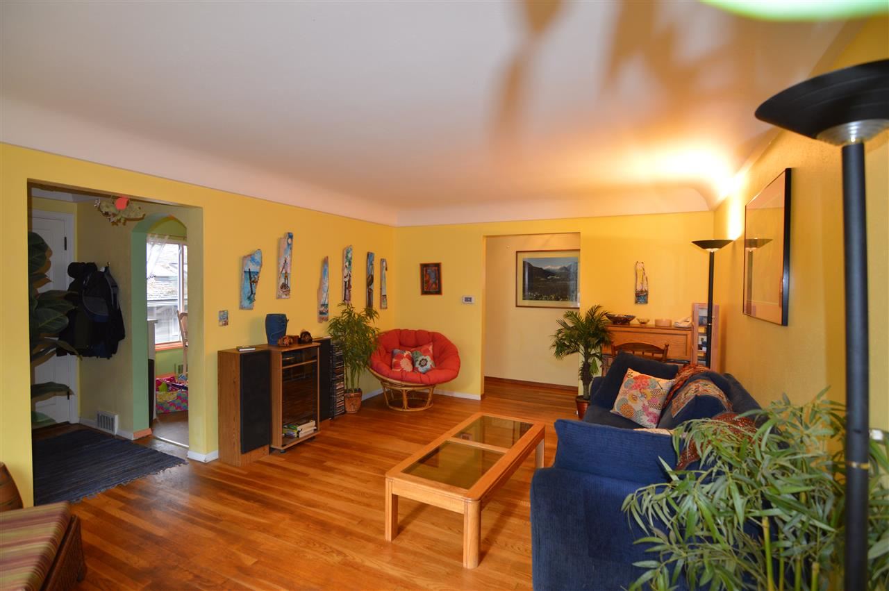 1124 W 17th Ave - Photo 8