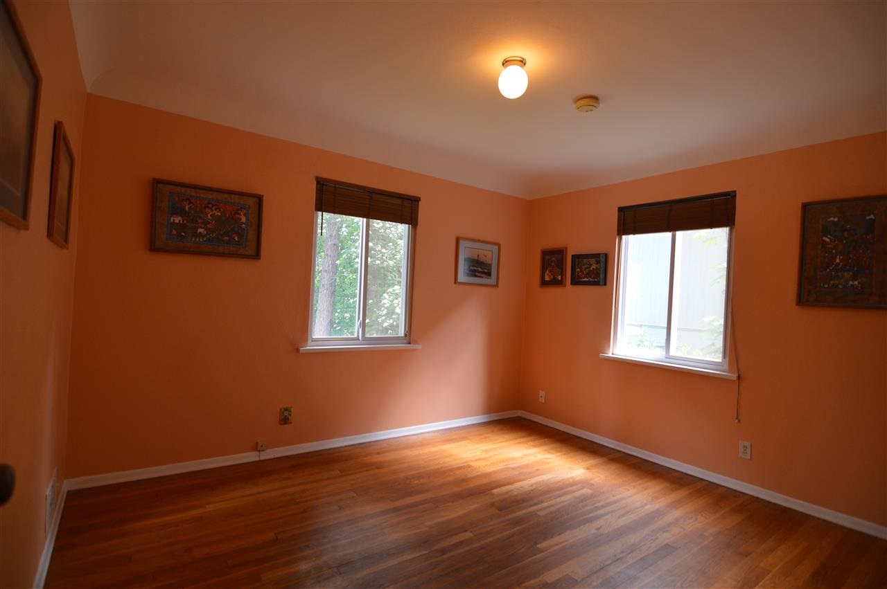 1124 W 17th Ave - Photo 9