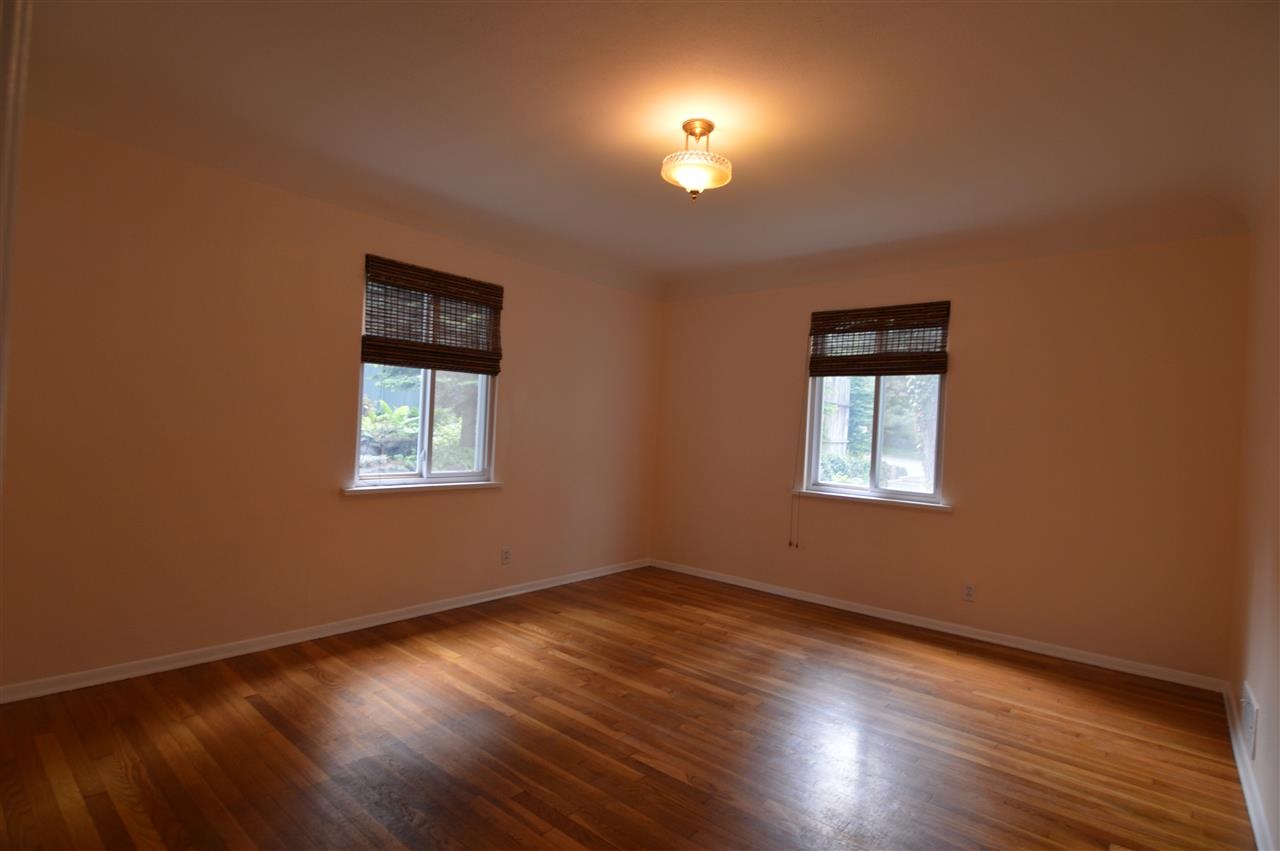 1124 W 17th Ave - Photo 10