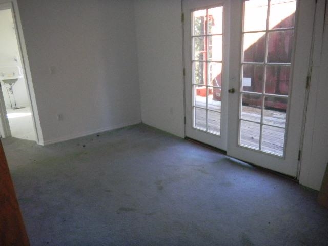 1055 N Shore Rd - Photo 3