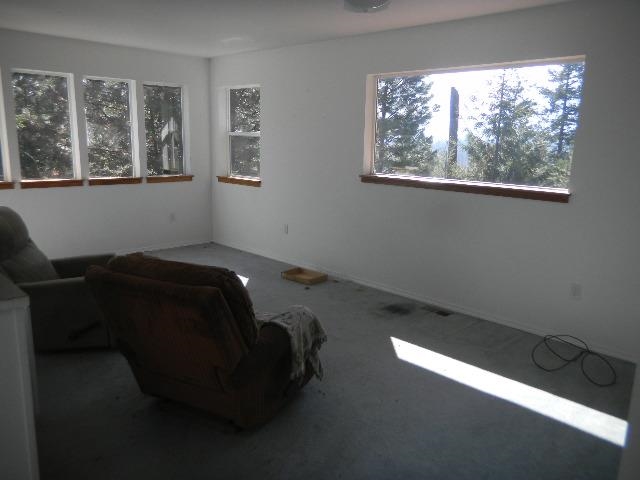 1055 N Shore Rd - Photo 4