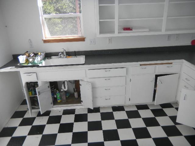 1055 N Shore Rd - Photo 5