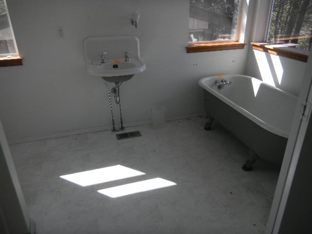 1055 N Shore Rd - Photo 6