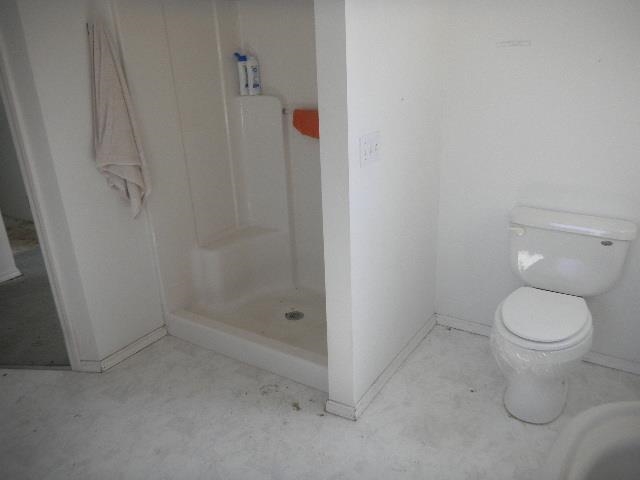 1055 N Shore Rd - Photo 7