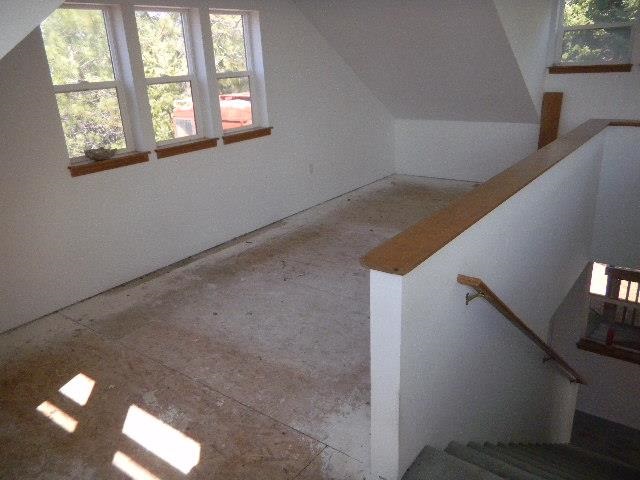 1055 N Shore Rd - Photo 8