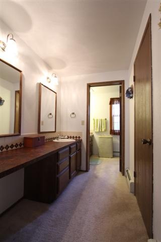 4050 Lyon and Moss Rd - Photo 11